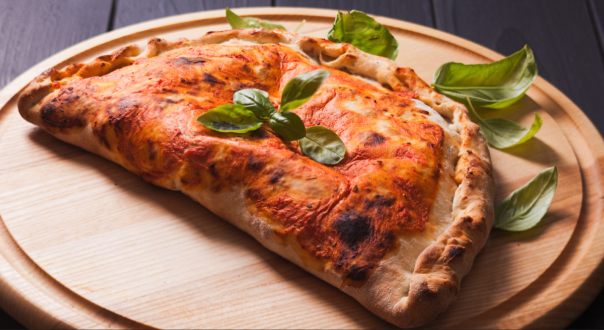 Pizzeria Kapadokya Kebap Haus