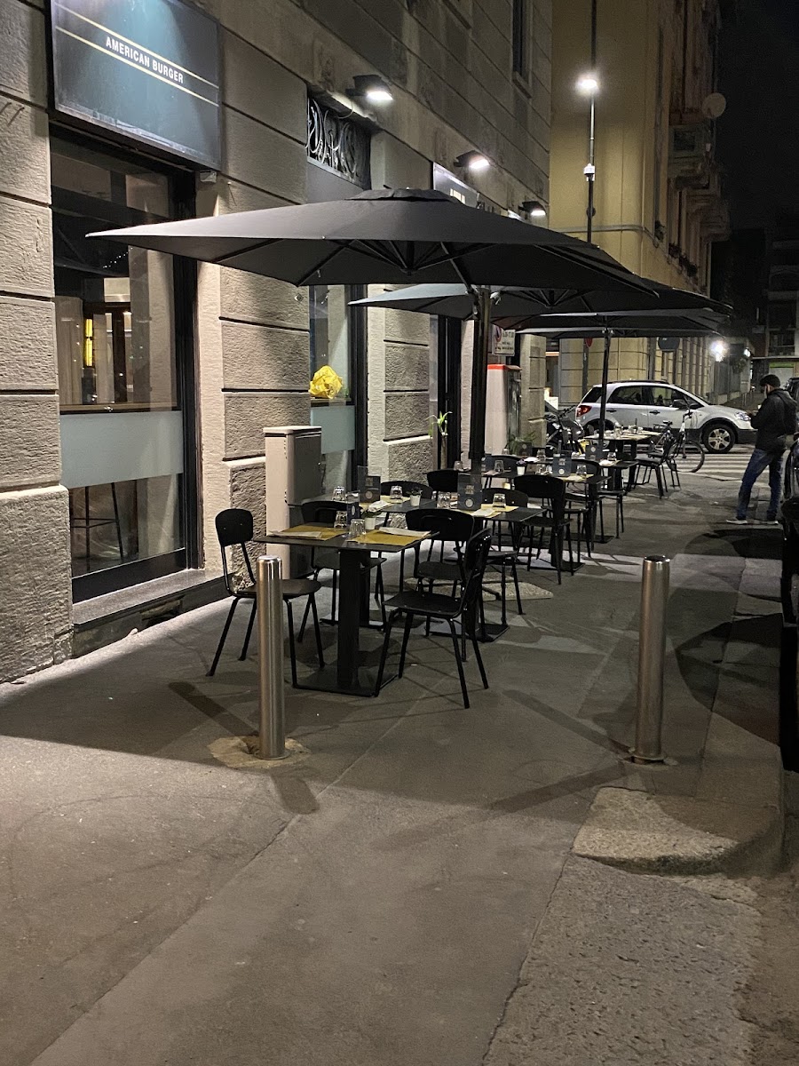 ATM ancora tre morsi