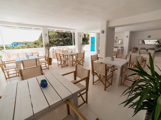 Francesca Ristorante Italiano