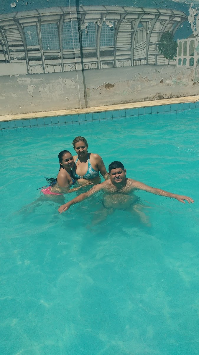 Churrascaria Pão de Alho