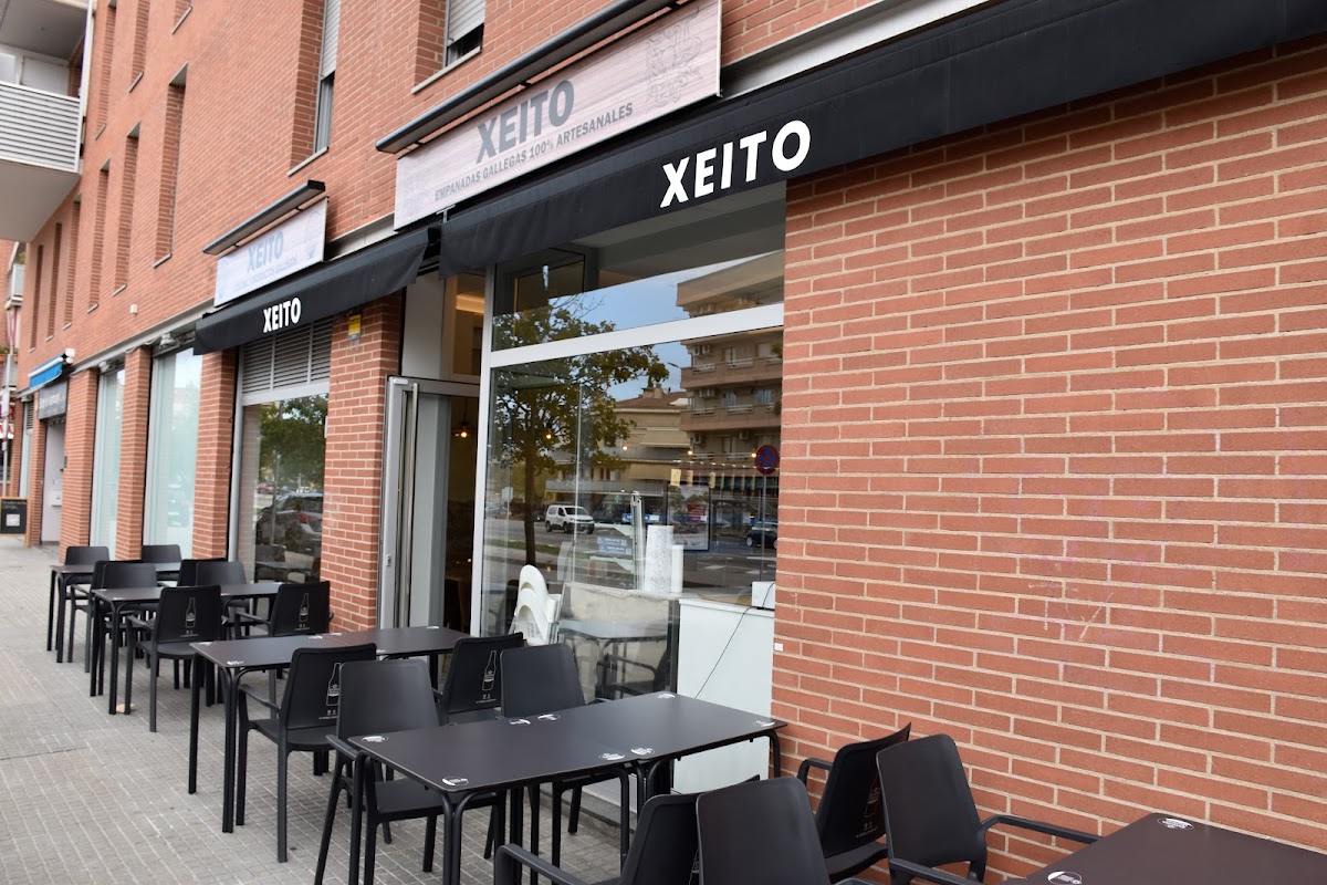 XEITO