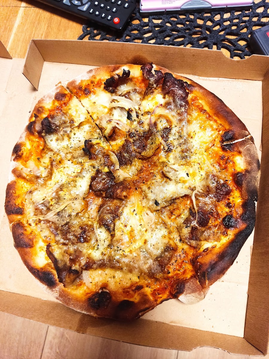 Venezia Grill 2 Euskirchen