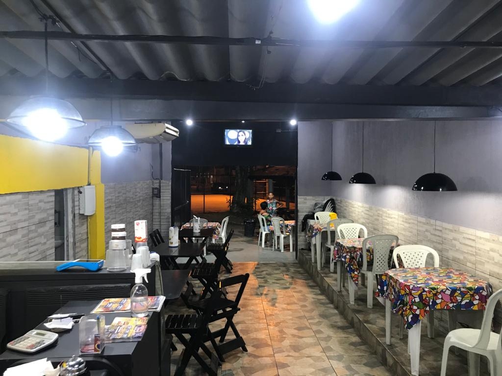 Craque do Bairro Gourmet