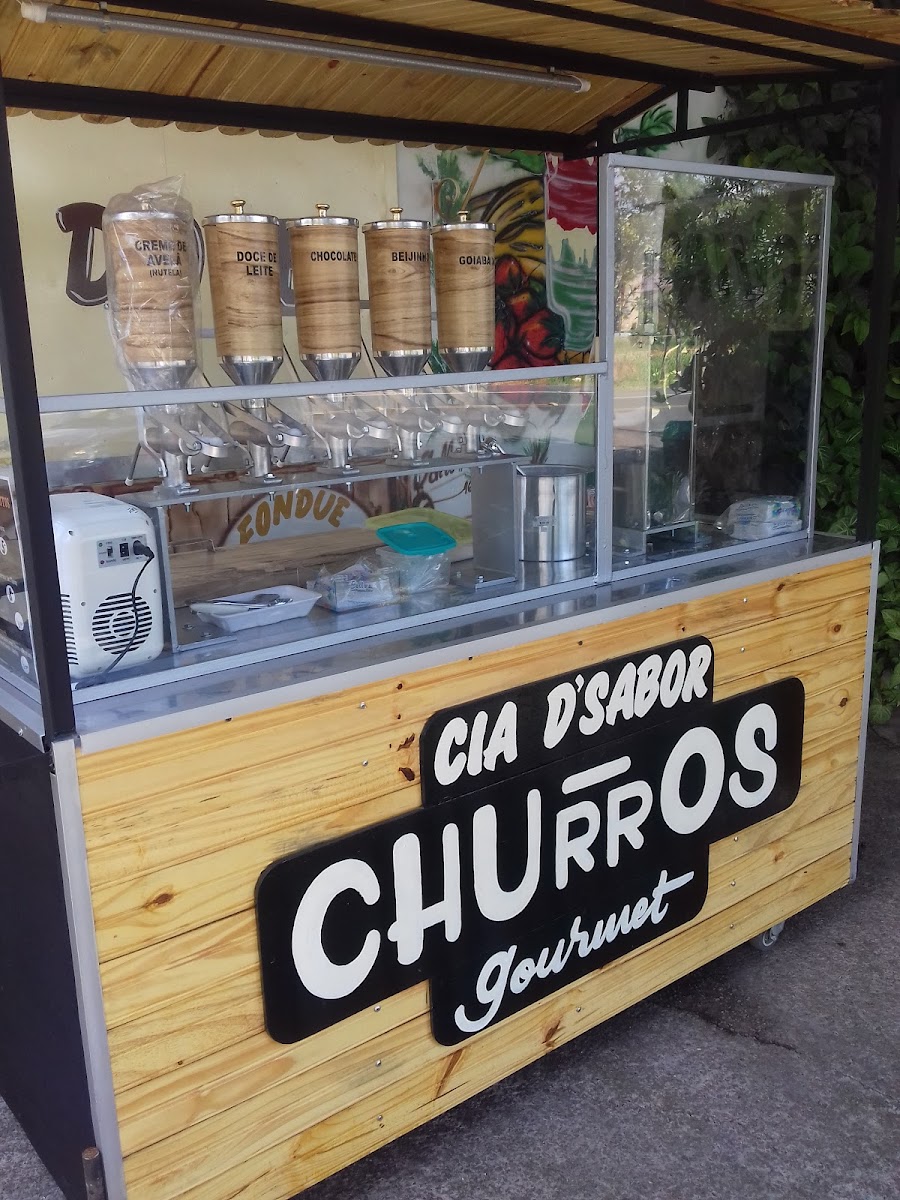 Esquina Doce Raspadinhas Com Frutas