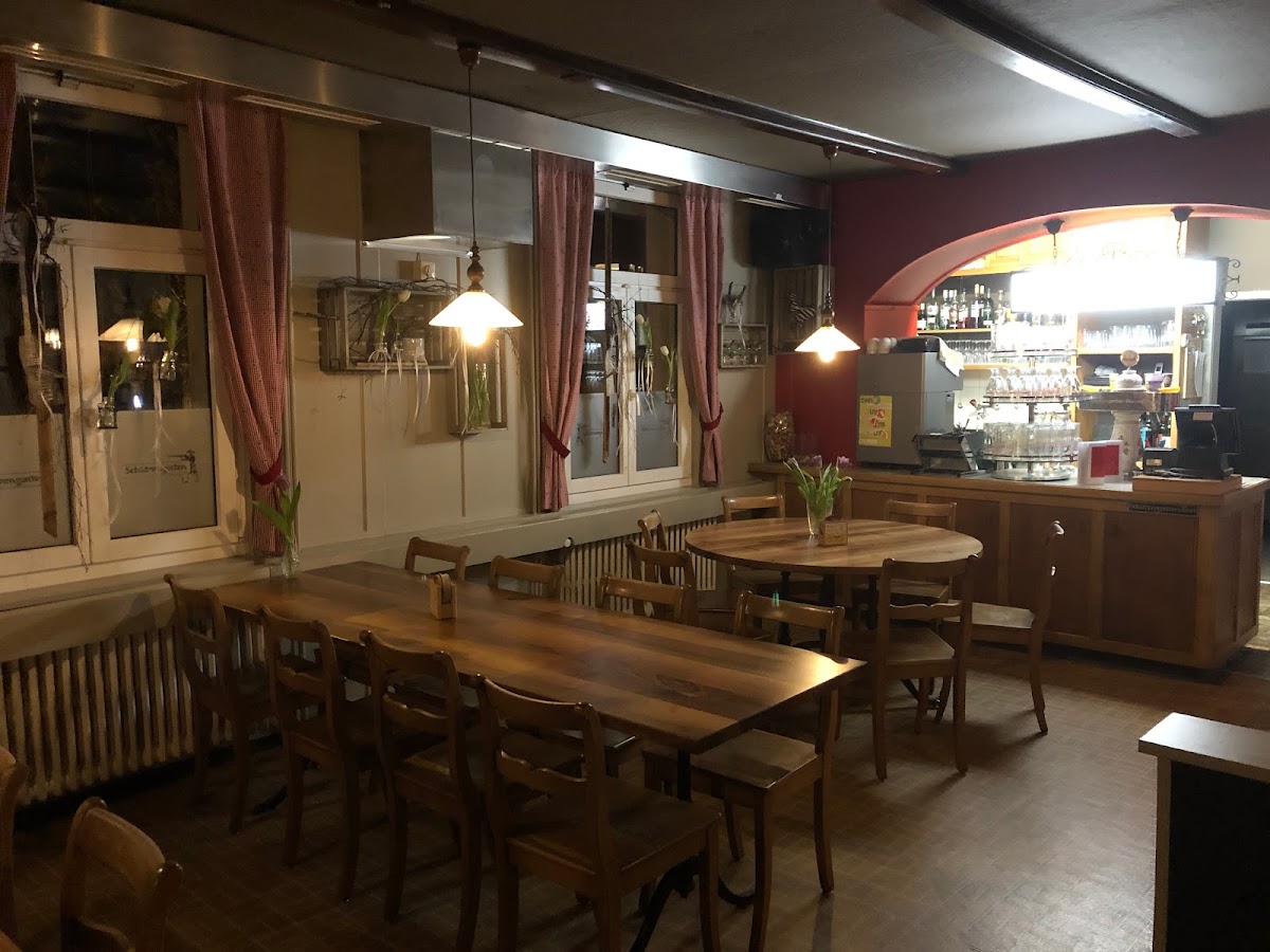 Appenzellerhof - Altstätten