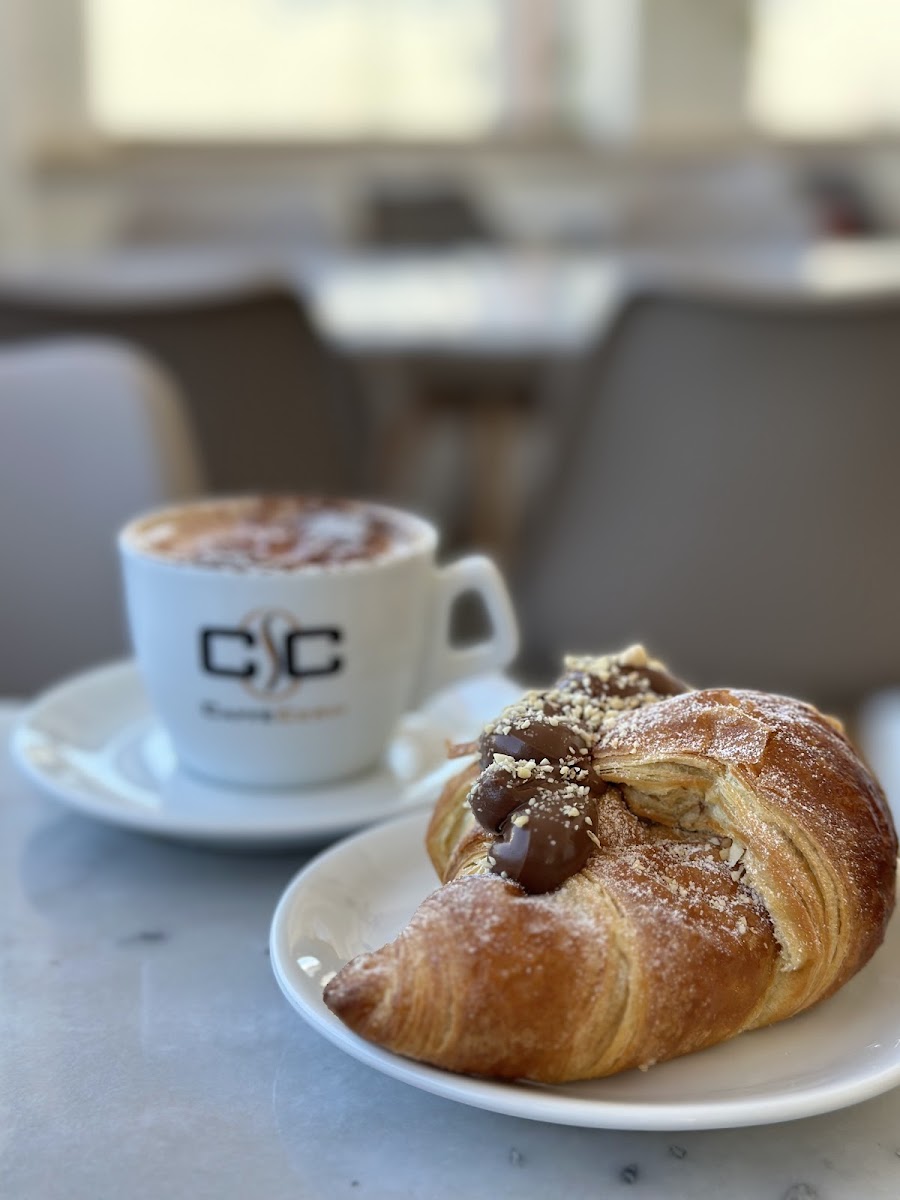 La Bottega del Peperoncino - Terra e Mare