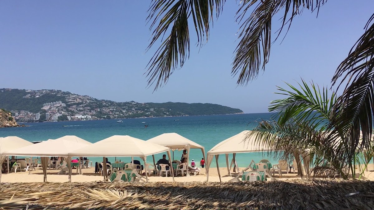 Restaurante El Morrito