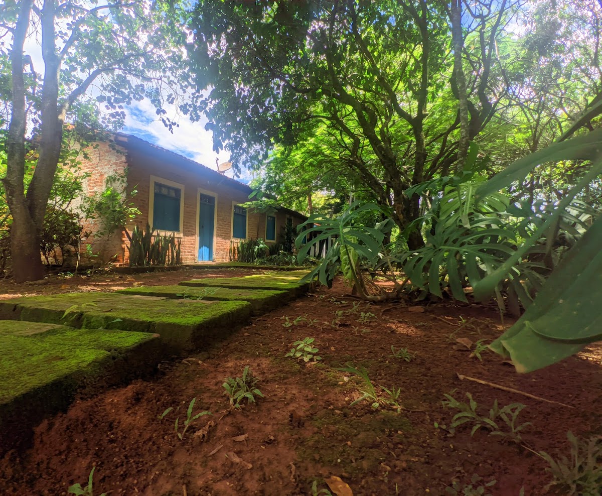 Restaurante Vovó Margarida