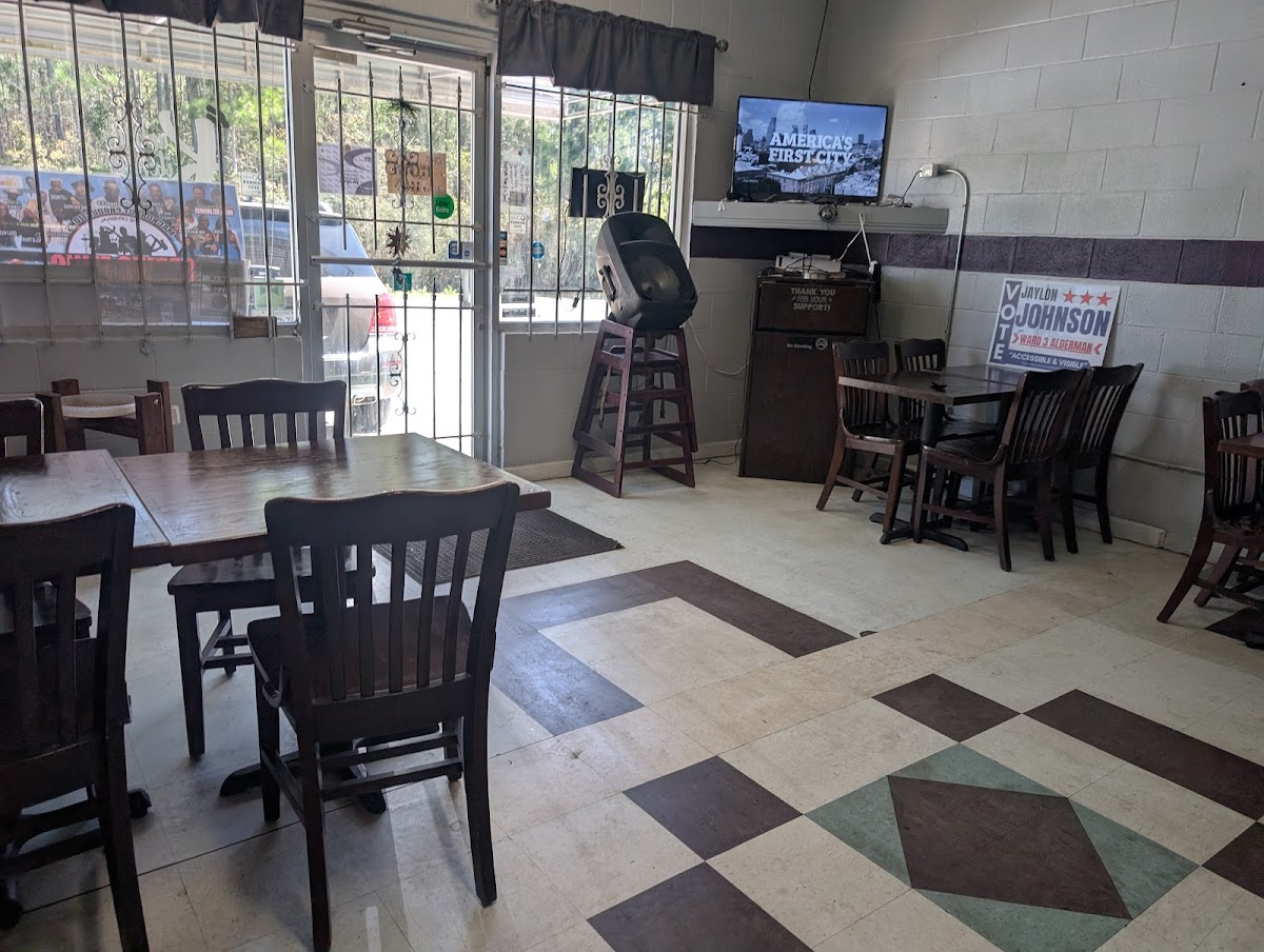 Kurbside Kitchen LLC