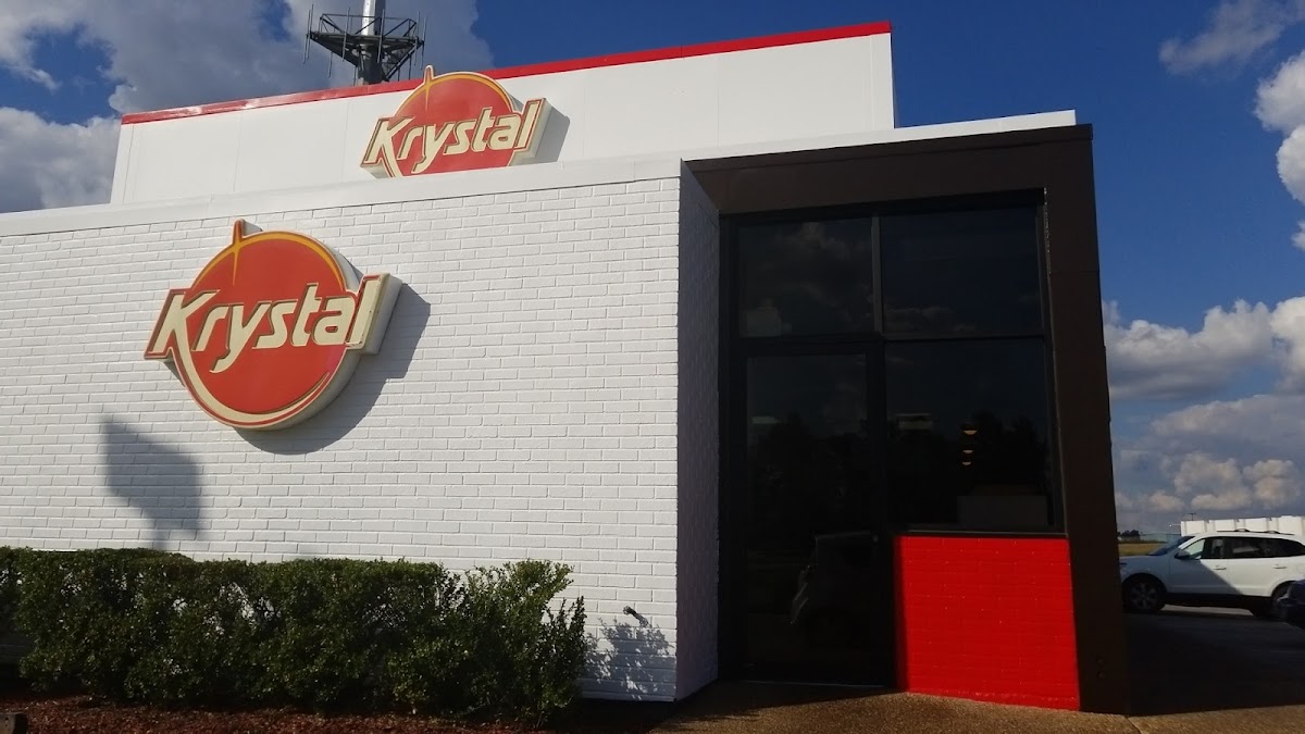 Krystal