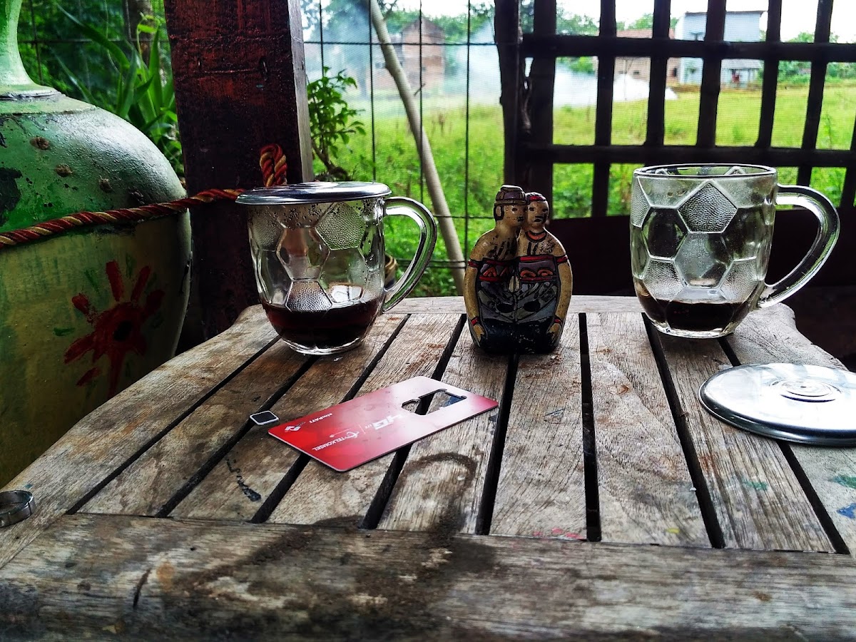 Waroeng Dahar Yoe Toen Almakhruz