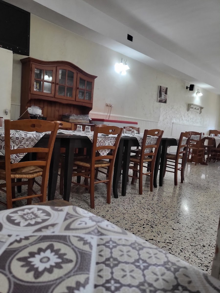 La Volceiana Buccino Scalo