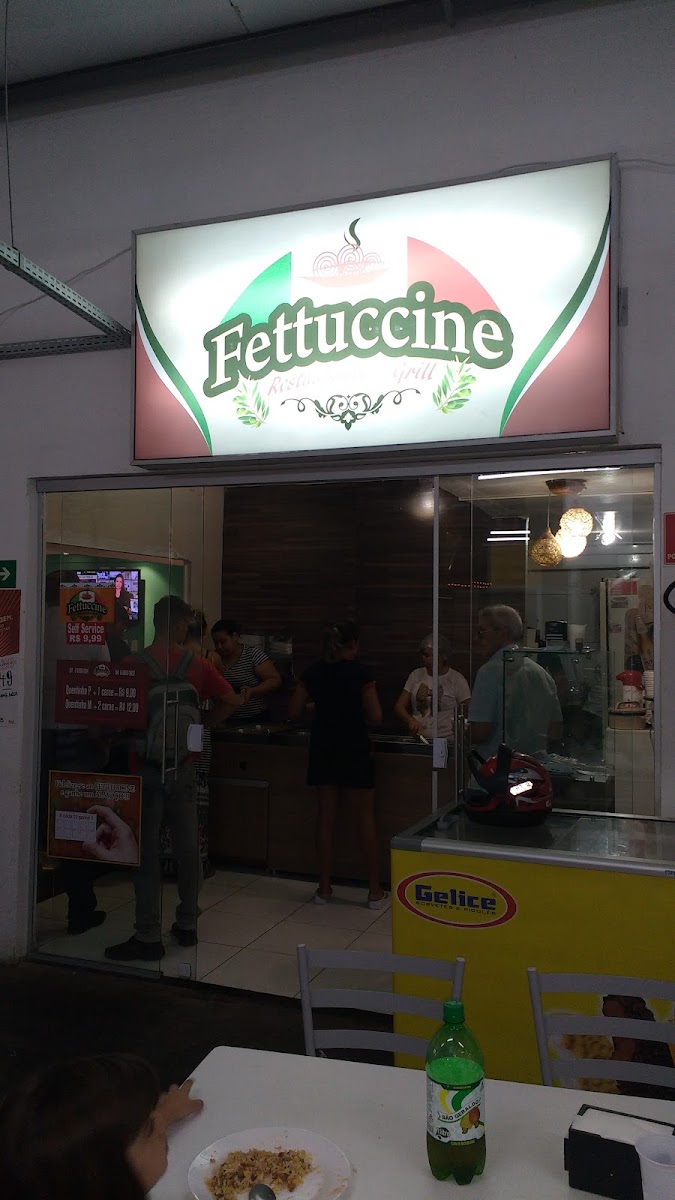 Fettuccine_ShoppingPopular