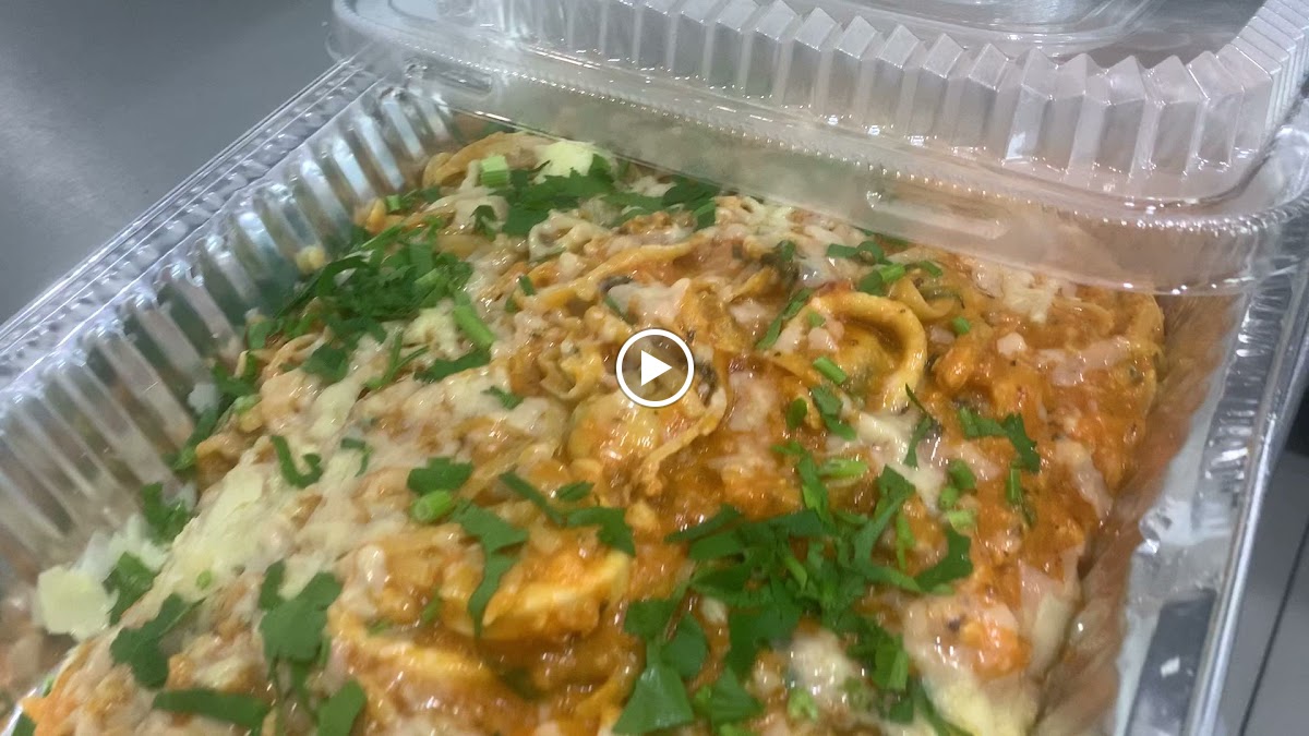 Smokin Joes Pizza & Grill - Mernda