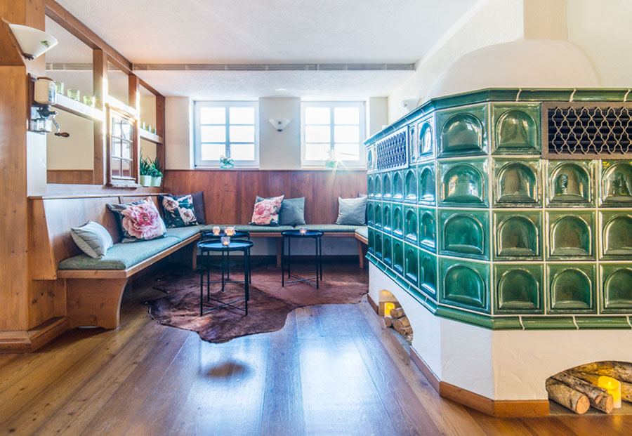 Das Krokodil im Kuhstall - CrocOdile GbR | Catering | Foodtrailer