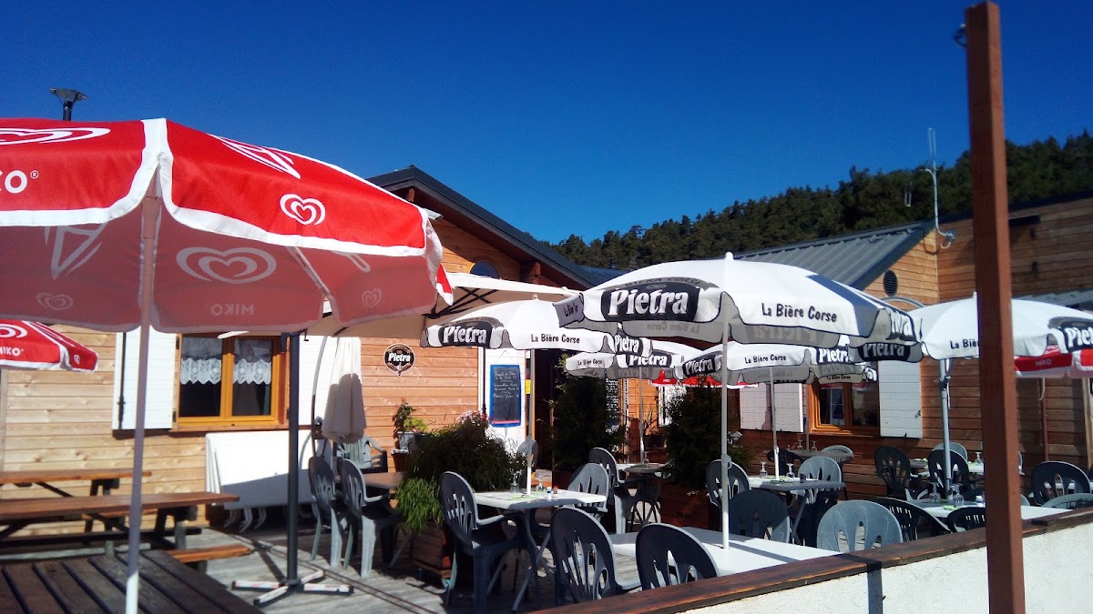 La Maison du Fondeur