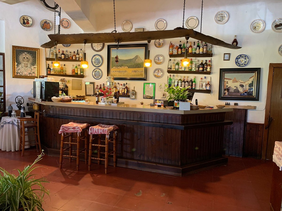 Restaurante S'Hostal des Pla - Menu diaro - Comida Mallorquina