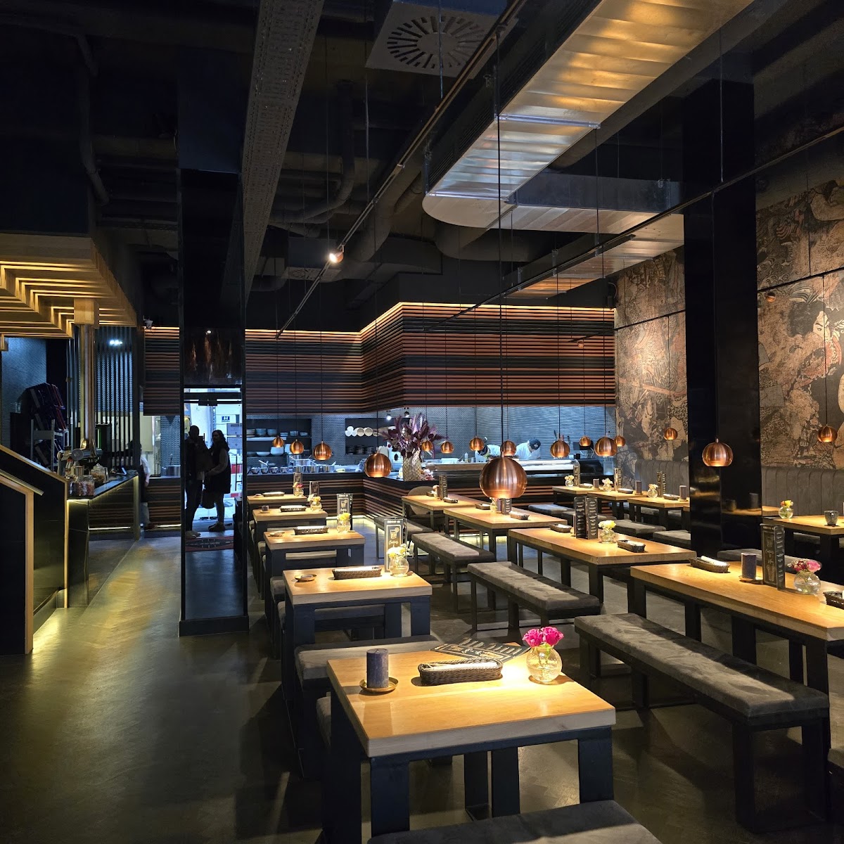 GOOD Ci (Regensburg)