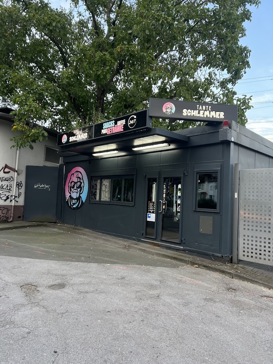 Turo Sushi - Sushi Paderborn Stadtmitte