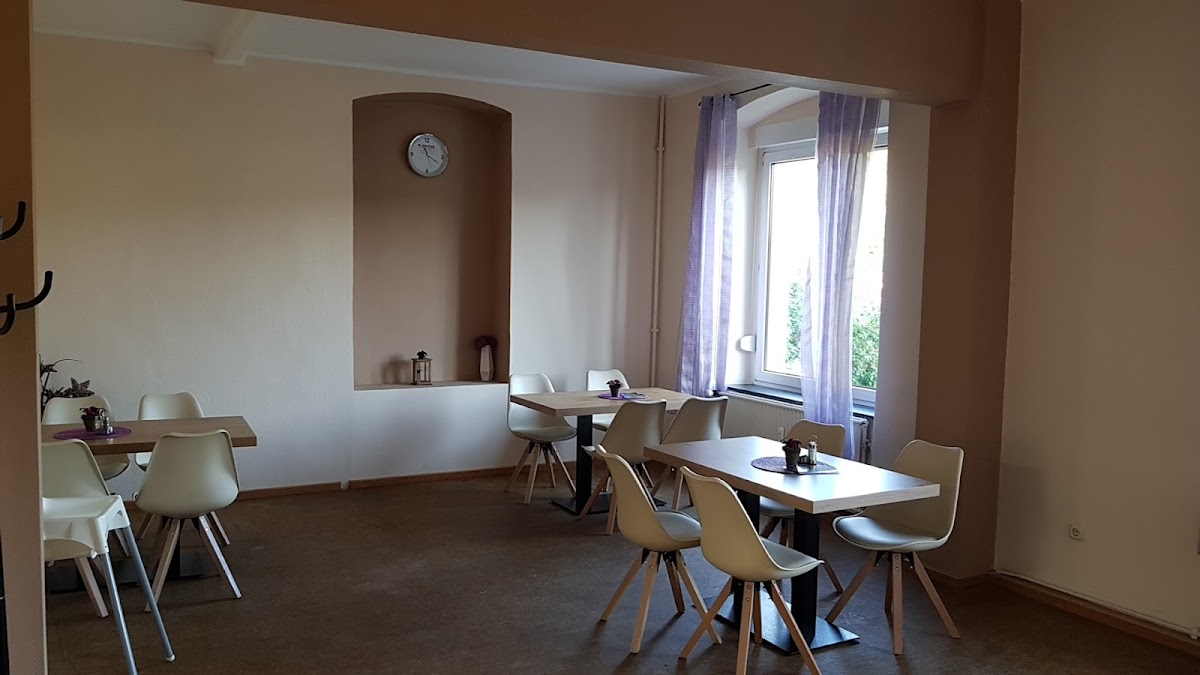 Istanbul Grill - Germany