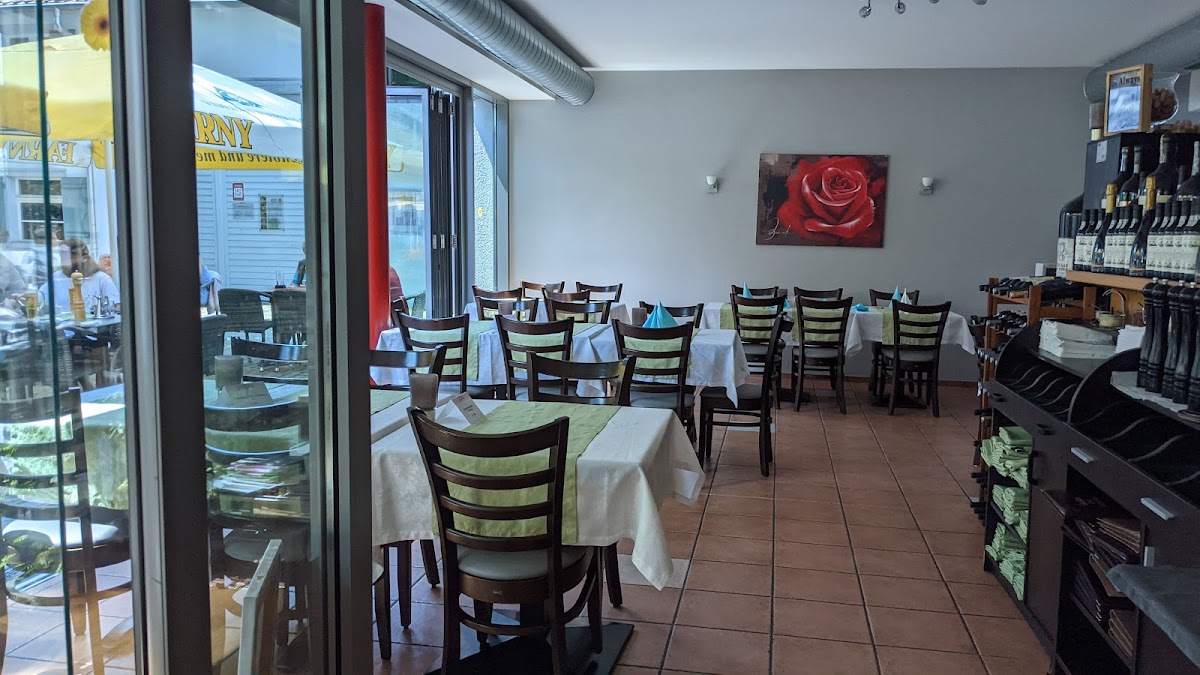 Dolce Vita - Germany