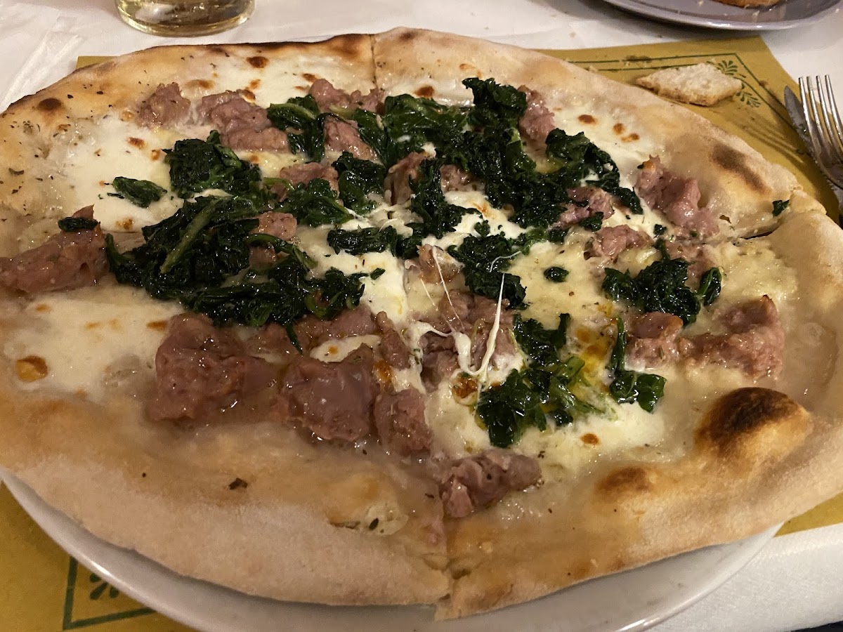 Doc - Via Giovanni Plana