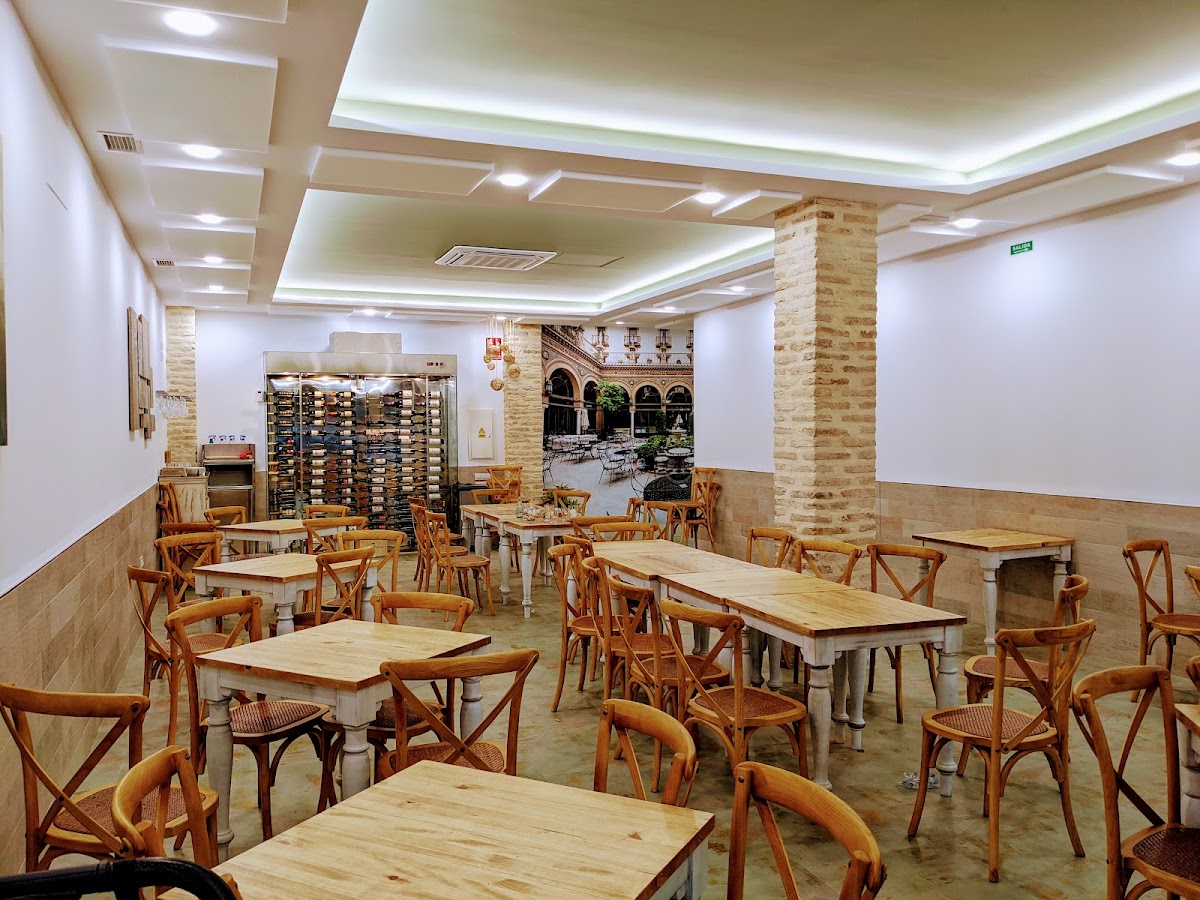 cerveceria la calita