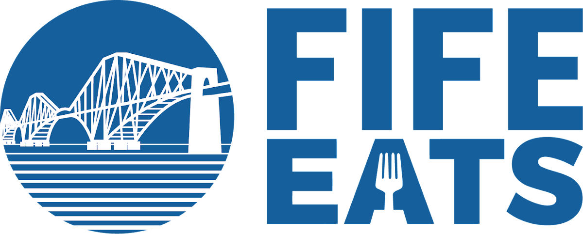 Fife Eats
