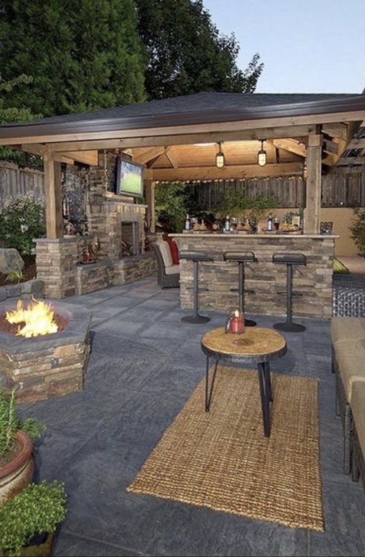 Dy Pool Resto Cafe Pare