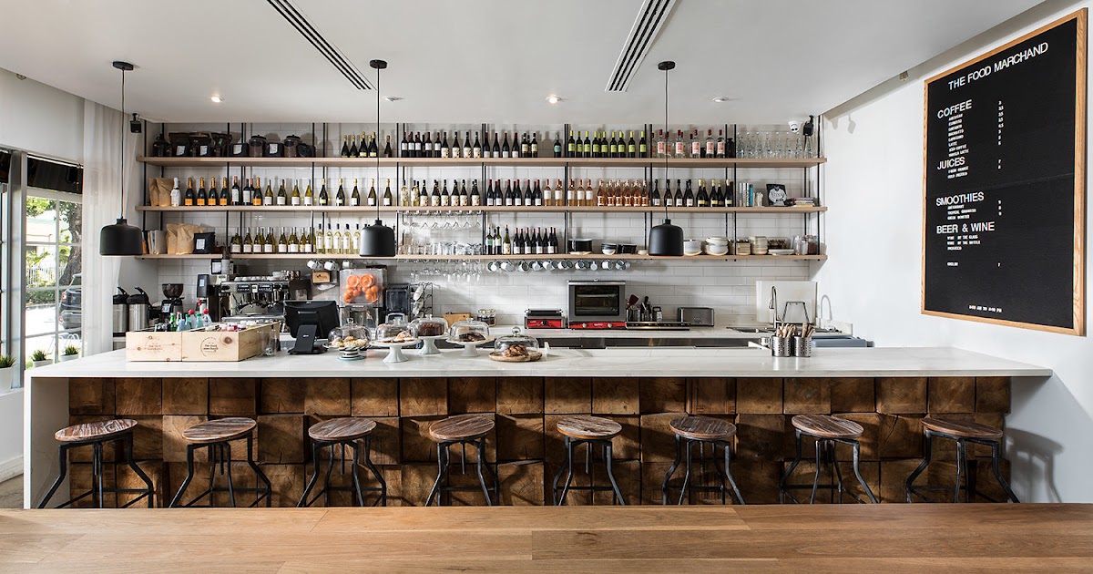 IL Macchiato South Beach