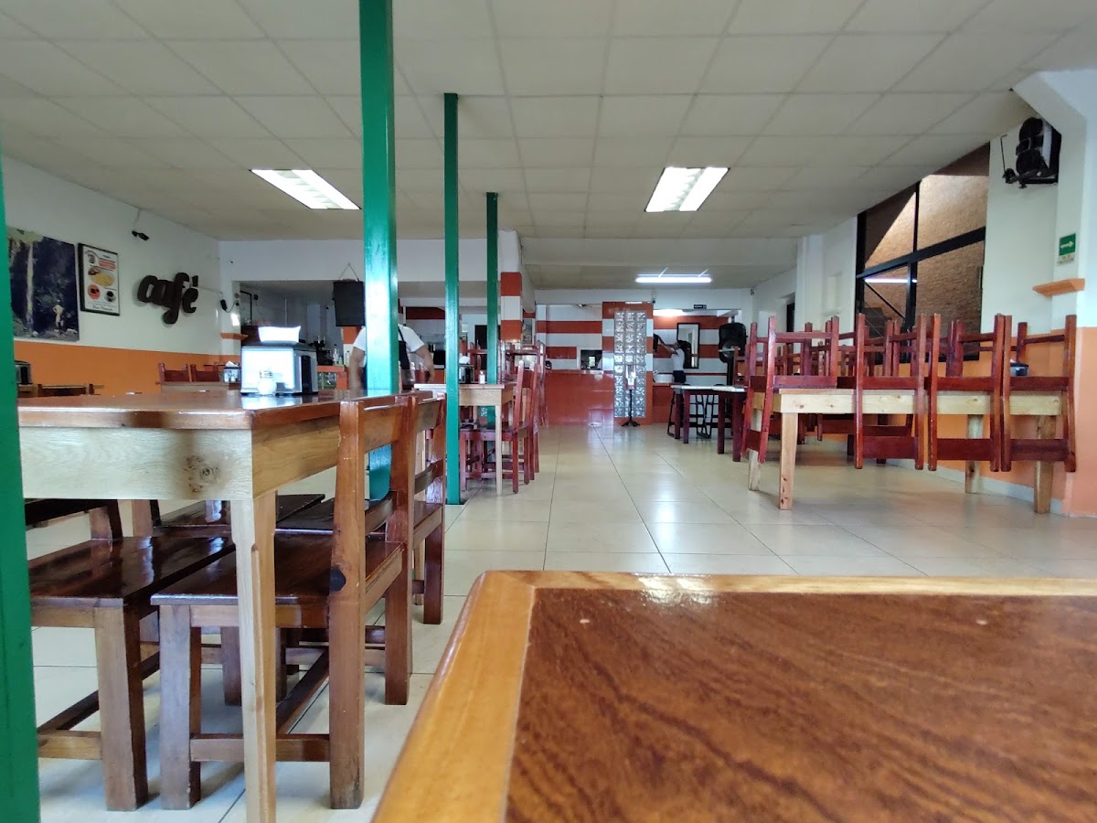 Birria El Sinaloense